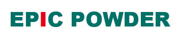 Battery material powder-making equipment from China