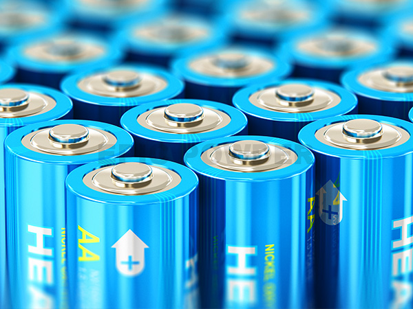 Lithium Ion Battery