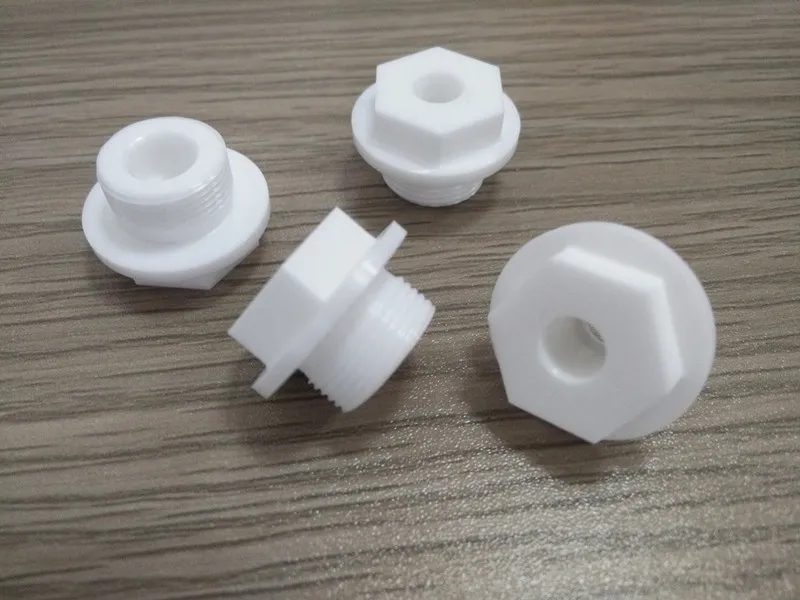 Керамические форсунки