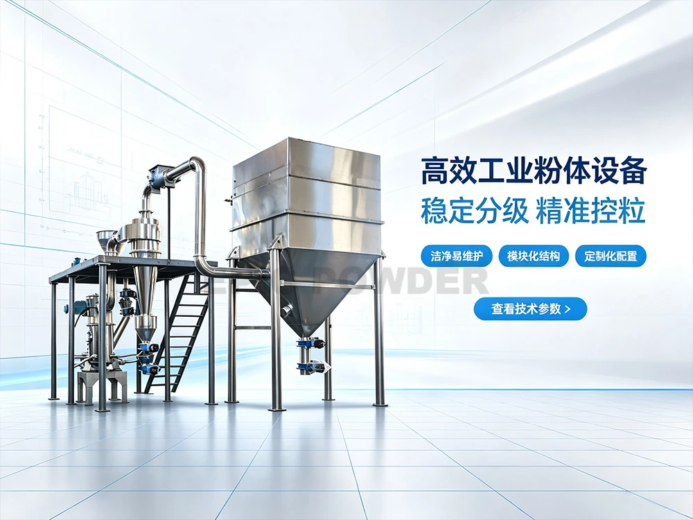 Jet Milling Process Parameters for LCO